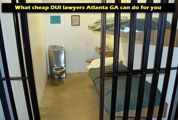 Georgia DUI laws, second offense, have state-specific rules controlling minimum, mandatory punishment that local judges cannot reduce or waive. In addition, the 2nd DUI license suspension creates blocks of time that the driver cannot drive at all.