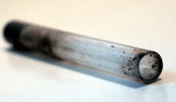 GA DUI Paraphernalia Lawyer