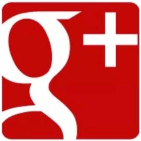 Bubba Head DUI Lawyer