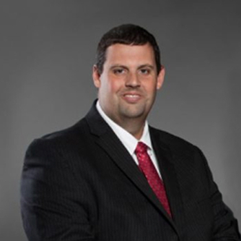 Picture of Cory Yager