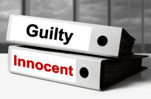 How to Find the Best DUI Lawyer