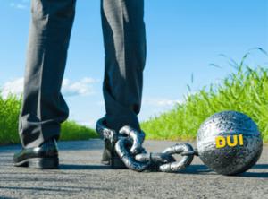 DUI penalties in Georgia: you could face license suspension, fines, jail time