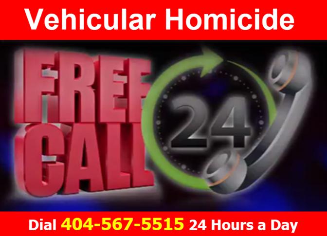 24 Hour Atlanta Law Firm