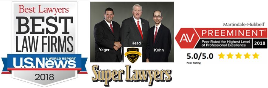 GA Drivers License Points