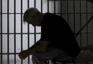 A second DUI in GA mandates jail time. On a 2nd DUI conviction in Georgia, 72 hours to 12 months behind bars is the range. For any citizen facing a DUI second offense GA, hiring top-rated DUI defense lawyers is a must, on any 2nd DUI in GA.