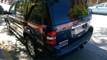 atlanta traffic court