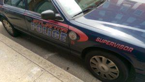 Traffic Ticket Lawyer - BubbaHead.com