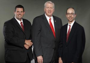 Atlanta First DUI - William C. Head