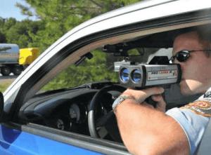 Georgia Super Speeder Penalties