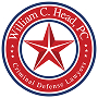 William C. Head, PC