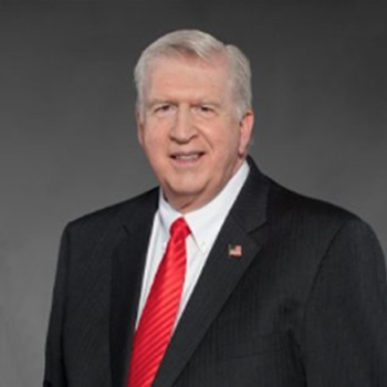 Picture of Willian C. Head