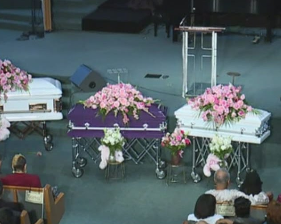 GA Feticide Penalties