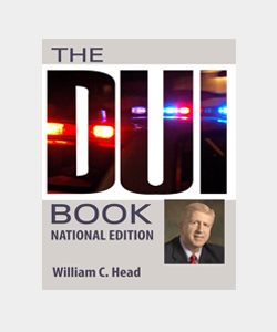 The-DUI-Book-National-Edition