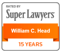 DUI Atlanta Lawyer- Atlanta Municipal Court