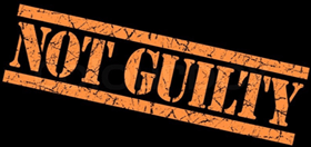 Atlanta DUI Case- Atlanta DUI arrest