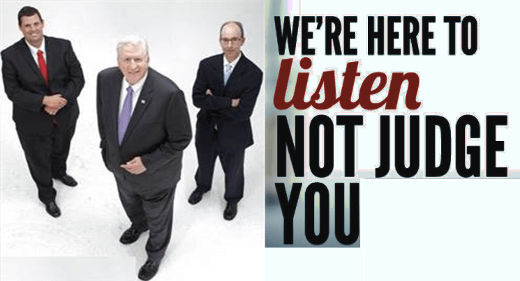 Attorney Reviews of Atlanta DUI Lawyers