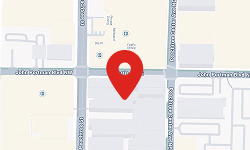 Downtown Atlanta Office Address